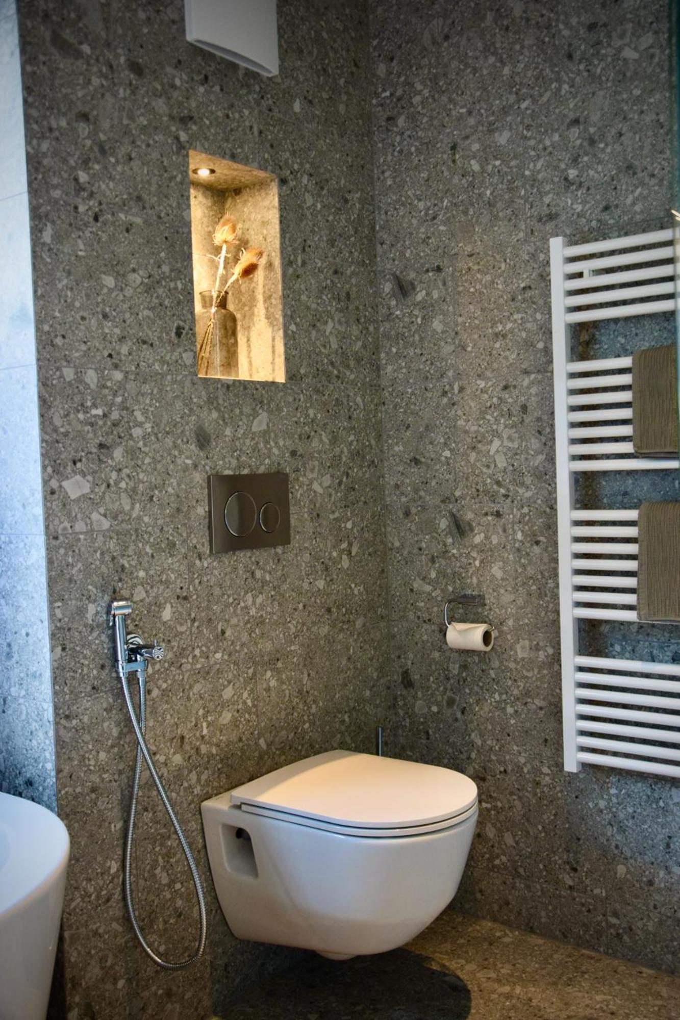 Haus Am Lift - Summercard Included - Ski-In Ski-Out Τσελ αμ Ζέε Εξωτερικό φωτογραφία