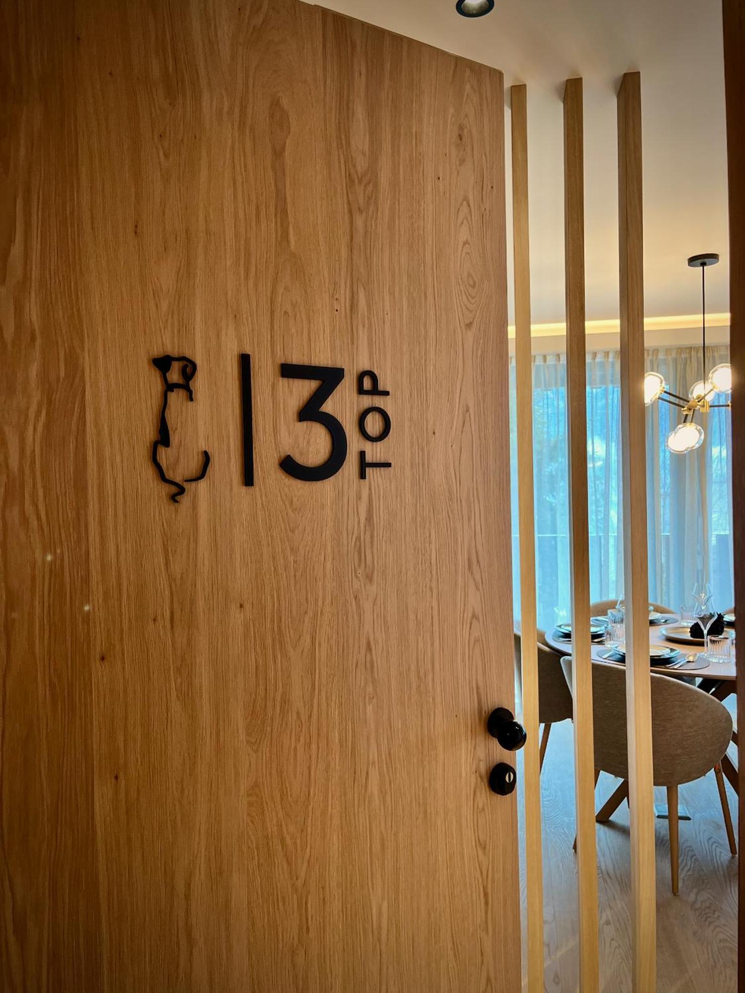 Haus Am Lift - Summercard Included - Ski-In Ski-Out Τσελ αμ Ζέε Εξωτερικό φωτογραφία