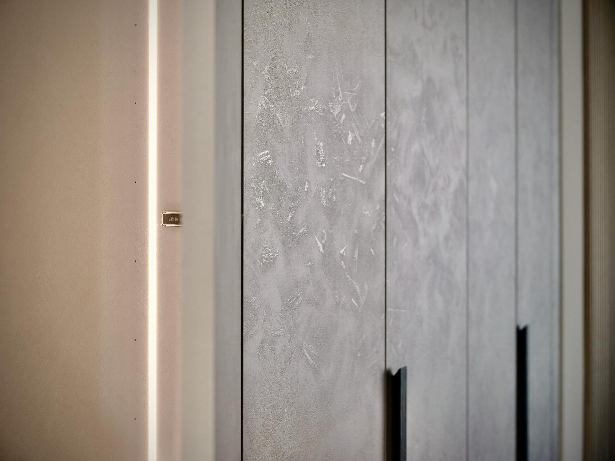 Haus Am Lift - Summercard Included - Ski-In Ski-Out Τσελ αμ Ζέε Εξωτερικό φωτογραφία